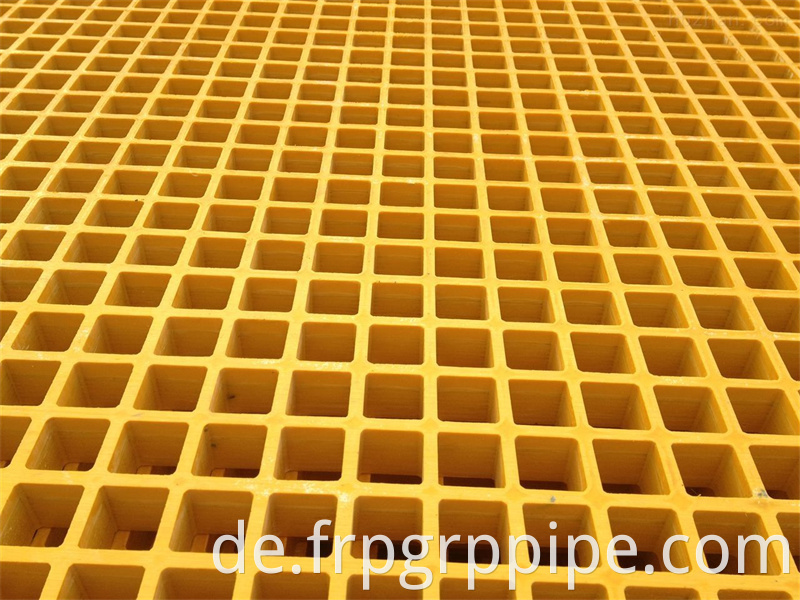 Frp Grating 95